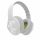 Hama Spirit Calypso Bluetooth Stereo Headset White