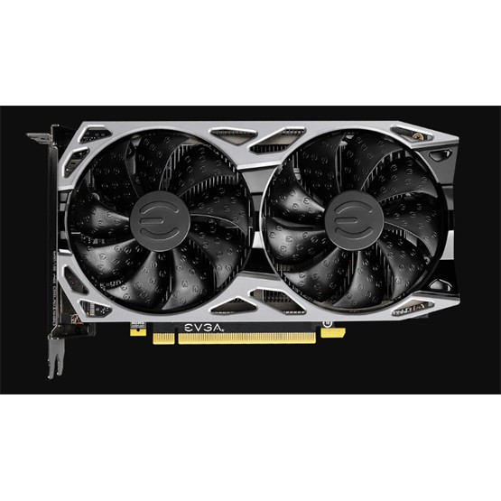 Evga 1660 cheap sc ultra gaming