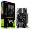 EVGA GeForce RTX 2060 SC GAMING 6GB GDDR6 192bit - GeForce RTX2060 6GB GDDR6