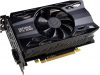 EVGA GeForce RTX 2060 SC GAMING 6GB GDDR6 192bit - GeForce RTX2060 6GB GDDR6