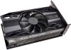 EVGA GeForce RTX 2060 SC GAMING 6GB GDDR6 192bit - GeForce RTX2060 6GB GDDR6