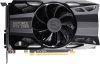 EVGA GeForce RTX 2060 SC GAMING 6GB GDDR6 192bit - GeForce RTX2060 6GB GDDR6