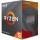 AMD Ryzen 5 4600G BOX