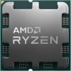 AMD Ryzen 7 7700X sAM5 BOX