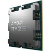 AMD Ryzen 7 7700X sAM5 BOX