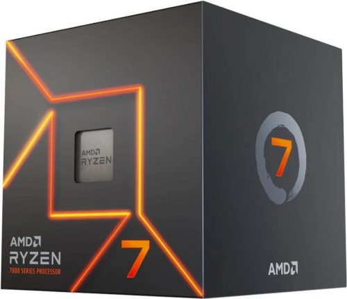 AMD Ryzen 7 7700 sAM5 BOX