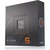 AMD Ryzen 5 7600X sAM5 BOX