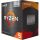 AMD Ryzen 5 5500GT BOX processzor