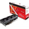 Sapphire Radeon RX 7900 XTX Pulse Gamng OC 24GB GDDR6