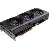 Sapphire Radeon RX 7900 XTX Pulse Gamng OC 24GB GDDR6