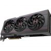 Sapphire Radeon RX 7900 XTX Pulse Gamng OC 24GB GDDR6