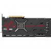 Sapphire Radeon RX 7900 XTX Pulse Gamng OC 24GB GDDR6