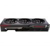 Sapphire Radeon RX 7900 XTX Pulse Gamng OC 24GB GDDR6