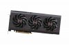 Sapphire Radeon RX7900 XT Pulse 20GB DDR6 (11323-02-20G)