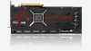 Sapphire Radeon RX7900 XT Pulse 20GB DDR6 (11323-02-20G)