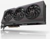 Sapphire Radeon RX7900 XT Pulse 20GB DDR6 (11323-02-20G)