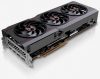 Sapphire Radeon RX7900 XT Pulse 20GB DDR6 (11323-02-20G)