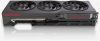 Sapphire Radeon RX7900 XT Pulse 20GB DDR6 (11323-02-20G)