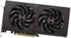 Sapphire Radeon RX 7600XT Pluse 16GB GDDR6 (11339-04-20G)