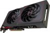 Sapphire Radeon RX 7600XT Pluse 16GB GDDR6 (11339-04-20G)