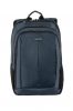  Samsonite Guardit 2.0 Laptop Backpack L 17,3" Blue