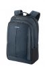  Samsonite Guardit 2.0 Laptop Backpack L 17,3" Blue