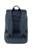  Samsonite Guardit 2.0 Laptop Backpack L 17,3" Blue