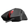 Rampage DLM-355 Gamer egér