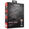 Rampage DLM-355 Gamer egér