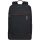 Samsonite Network 4 Backpack 17,3" Charcoal Black