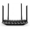 TP-Link Archer C6 (EU) Ver: 4.0 AC1200 Dual-Band Wi-Fi router