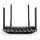 TP-Link Archer C6 (EU) Ver: 4.0 AC1200 Dual-Band Wi-Fi router