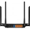 TP-Link Archer C6 (EU) Ver: 4.0 AC1200 Dual-Band Wi-Fi router