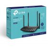 TP-Link Archer C6 (EU) Ver: 4.0 AC1200 Dual-Band Wi-Fi router