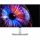 27" Dell UltraSharp U2724DE IPS LED monitor