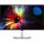 27" Dell UltraSharp U2724D IPS LED monitor