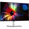 27" Dell UltraSharp U2724D IPS LED monitor