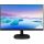 27" Philips 243V7QDSB IPS LED monitor 