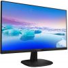 27" Philips 243V7QDSB IPS LED monitor 