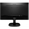 27" Philips 243V7QDSB IPS LED monitor 