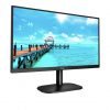 24" AOC 24B2XHM2 VA WLED monitor