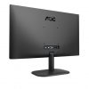 24" AOC 24B2XHM2 VA WLED monitor