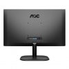 24" AOC 24B2XHM2 VA WLED monitor