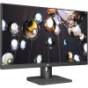 24" AOC 24E1Q IPS LED monitor