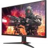 24" AOC Agon 24G2SPAE/BK IPS LED monitor