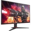 24" AOC Agon 24G2SPAE/BK IPS LED monitor