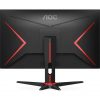 24" AOC Agon 24G2SPAE/BK IPS LED monitor