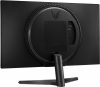 24" LG 24GN60R-B UltraGear IPS LED gaming monitor