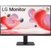 24" LG 24MR400-B IPS LED monitor