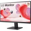 24" LG 24MR400-B IPS LED monitor